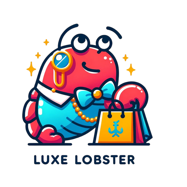 LuxeLobster